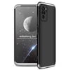 Xiaomi Poco M5S Kılıf Zore Ays Kapak
