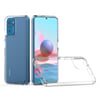 Xiaomi Poco M5S Kılıf Zore Coss Kapak