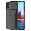 Xiaomi Poco M5S Kılıf ​Zore Kartix Kapak