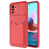 Xiaomi Poco M5S Kılıf ​Zore Kartix Kapak