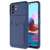 Xiaomi Poco M5S Kılıf ​Zore Kartix Kapak