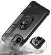 Xiaomi Poco M5S Kılıf Zore Mola Kapak