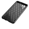 Xiaomi Poco M5S Kılıf Zore Negro Silikon Kapak