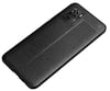 Xiaomi Poco M5S Kılıf Zore Niss Silikon Kapak