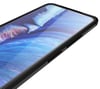 Xiaomi Poco M5S Kılıf Zore Niss Silikon Kapak