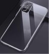 Xiaomi Poco M5S Kılıf Zore Süper Silikon Kapak