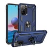 Xiaomi Poco M5S Kılıf Zore Vega Kapak