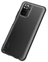 Xiaomi Poco M5S Kılıf Zore Volks Kapak