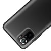 Xiaomi Poco M5S Kılıf Zore Volks Kapak