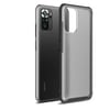 Xiaomi Poco M5S Kılıf Zore Volks Kapak