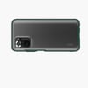 Xiaomi Poco M5S Kılıf Zore Volks Kapak