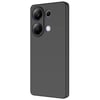 Xiaomi Poco M6 Pro 4G Kılıf Zore Mara Lansman Kapak