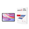 Xiaomi Poco Pad Zore Tablet Temperli Cam Ekran Koruyucu