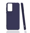 Xiaomi Poco X3 GT Kılıf Zore Biye Silikon