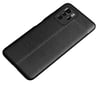 Xiaomi Poco X3 GT Kılıf Zore Niss Silikon Kapak