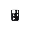 Xiaomi Poco X3 GT Zore 3D Kamera Camı