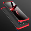 Xiaomi Poco X3 Kılıf Zore Ays Kapak