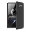 Xiaomi Poco X3 Kılıf Zore Ays Kapak