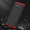 Xiaomi Poco X3 Kılıf Zore Ays Kapak