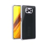 Xiaomi Poco X3 Kılıf ​​Zore Kaff Kapak