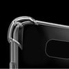 Xiaomi Poco X3 Kılıf Zore Nitro Anti Shock Silikon