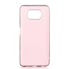Xiaomi Poco X3 Kılıf Zore Premier Silikon Kapak
