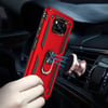 Xiaomi Poco X3 Kılıf Zore Vega Kapak
