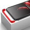 Xiaomi Poco X4 Pro 5G Kılıf Zore Ays Kapak