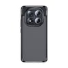 Xiaomi Poco X7 Kılıf Zore Negro Silikon Kapak