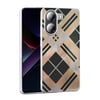 Xiaomi Poco X7 Pro Kılıf Desenli Zore Mep Kapak