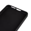 Xiaomi Poco X7 Pro Kılıf Zore Biye Silikon