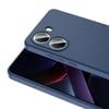 Xiaomi Poco X7 Pro Kılıf Zore Mara Lansman Kapak