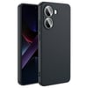 Xiaomi Poco X7 Pro Kılıf Zore Mara Lansman Kapak
