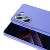 Xiaomi Poco X7 Pro Kılıf Zore Mara Lansman Kapak