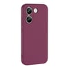 Xiaomi Poco X8 Pro Kılıf Zore Mara Lansman Kapak
