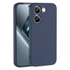 Xiaomi Poco X8 Pro Kılıf Zore Mara Lansman Kapak