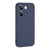 Xiaomi Poco X8 Pro Kılıf Zore Mara Lansman Kapak