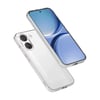 Xiaomi Poco X8 Pro Kılıf Zore Süper Silikon Kapak