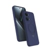 Xiaomi Poco X8 Pro Max Kılıf M-safe Şarj Özellikli Standlı Zore Samara Kapak