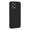 Xiaomi Poco X8 Pro Max Kılıf Zore Mara Lansman Kapak