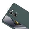 Xiaomi Poco X8 Pro Max Kılıf Zore Mara Lansman Kapak