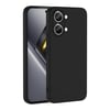 Xiaomi Poco X8 Pro Max Kılıf Zore Mara Lansman Kapak