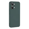 Xiaomi Poco X8 Pro Max Kılıf Zore Mara Lansman Kapak