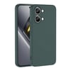 Xiaomi Poco X8 Pro Max Kılıf Zore Mara Lansman Kapak