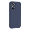 Xiaomi Poco X8 Pro Max Kılıf Zore Mara Lansman Kapak