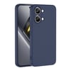 Xiaomi Poco X8 Pro Max Kılıf Zore Mara Lansman Kapak