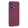 Xiaomi Poco X8 Pro Max Kılıf Zore Mara Lansman Kapak