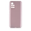 Xiaomi Redmi 10 2022 Kılıf Zore Premier Silikon Kapak
