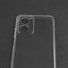 Xiaomi Redmi 10 5G Kılıf Zore Süper Silikon Kapak