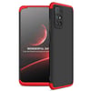 Xiaomi Redmi 10 Kılıf Zore Ays Kapak